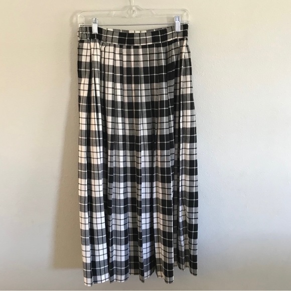 LLOYD NEW YORK SKIRT - Picture 8 of 9